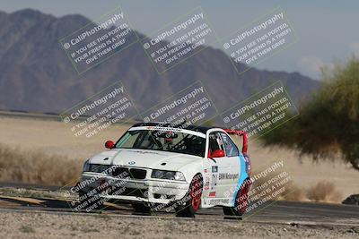 media/Oct-12-2025-Lucky Dog Racing (Sun) [[8adb5568ea]]/3-Third    Stint/4-Turn 4 (Tree of Life)/